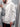 722ea505-4a78-4594-8830-8afe31ddd318-Max-Origin