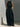 722f62f3-152f-4402-a1de-ee1b5aa36359-Max-Origin