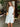 7230c715-0341-48c7-b701-aa4be43c18ec-Max-Origin