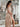 7230cd3e257148118a5dfae52a779331-Max-Origin