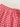 7230ef456f07474092c3bd44420aef08-Max-Origin