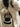 7230fa7bb2ae48eaa85978afba5f5edd-Max-Origin