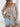 723125c081864addb4649d999fcc296d-Max-Origin