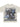 723426b9d384416b8ab50cd1b890746e-Max-Origin