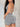 7234b49b-603e-48be-9106-1b3e7e60da00-Max-Origin