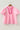 72366d46-39fc-4490-8495-a1305a46484c-Max-Origin