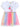 7237ed83-cd59-40cc-ae3f-cbb79b3ca6de-Max-Origin