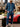 723854eaaa894e31bfb0021789326192-Max-Origin