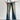 7238823a-376d-46dd-bbff-fd2ee4eacf63-Max-Origin