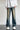 7238823a-376d-46dd-bbff-fd2ee4eacf63-Max-Origin