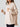 72388511cbca4a88870b76fa0fdd8aec-Max-Origin