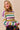 723965a0e8fe46c9873785d1b276a768-Max-Origin