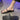 7239aad4-5580-46d1-a234-15bf9648f3c2-Max-Origin