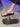 7239aad4-5580-46d1-a234-15bf9648f3c2-Max-Origin