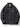 723b187df40f42d0b51e90e059a96795-Max-Origin