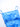 723bd2d1bcbd4d95ba061ce40ba4b2f8-Max-Origin