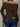 723bf86945df46f68ae5d57ed25a81c7-Max-Origin