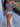723d9b37-923e-42c6-ab29-225d3258d3fc-Max-Origin