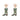 723f094a-2ee7-44d8-b679-53393b5167fd-Max-Origin