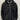 723f9a72f9464171bffb24f7e1ca598c-Max-Origin