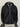 723f9a72f9464171bffb24f7e1ca598c-Max-Origin