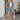 72416bb4-3e80-48a0-a2f7-7fda3df44828-Max-Origin