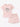 7241b6d96e36480692c1237314df3bc9-Max-Origin