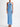 72421c42-f24e-47dd-9b2c-647a1c46e65a-Max-Origin