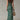 7242cb16ece44763a78569fc292438fb-Max-Origin