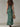 7242cb16ece44763a78569fc292438fb-Max-Origin