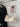 72439c42-a268-430f-b9c7-5de4b732e91b-Max-Origin