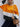 7243bb99-e1e9-402b-b5e9-acdf730b3edd-Max-Origin