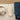 72448cca-0269-4021-95b6-18cdf396acce-Max-Origin