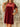 7244b76b-d31f-4c69-9c97-896a9faa7ca7-Max-Origin