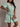 724590fa-f42d-4b46-b647-e670d773e254-Max