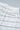 72461ba6-3bb2-4289-891e-7feaa39b4b57-Max-Origin