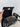 7247b4d4b1c446deb7dee82ff4ad007e-Max-Origin