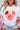 72484c1f-2377-4534-945c-6444aab2e5d9-Max-Origin