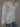 7248a74c-8fdc-4ba6-98c2-7c81b837c9fe-Max-Origin