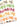 724999b9fba14dfa90b7bb5c01fdc50f-Max-Origin
