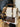 7249d8b7300143efaf3b1b6b94d3fbed-Max