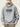 724b63f5-f507-4f74-87d5-0696e200b453-Max-Origin