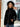 724b7dca-1bff-43f3-b0ef-619537862f0f-Max