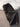 724c88034925428e8a8e7f6d038ecae3-Max-Origin