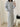 724cad06-4309-4eb9-a0d1-2703a5abfa2d-Max