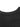 724cc3fddd50484b84fa0b15a7b056ff-Max-Origin
