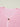 724d1918-9375-4c43-81e2-e86b5d1bfddd-Max