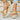 724de24f85364063a469b828bc44dc30-Max