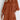 7252e283-c25b-4a95-8648-24acdbe445c7-Max-Origin