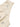 72544aeec97043f9b1ebf9c86d75f977-Max